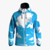 Energiapura Sweatshirts on World Cup Ski Shop 6